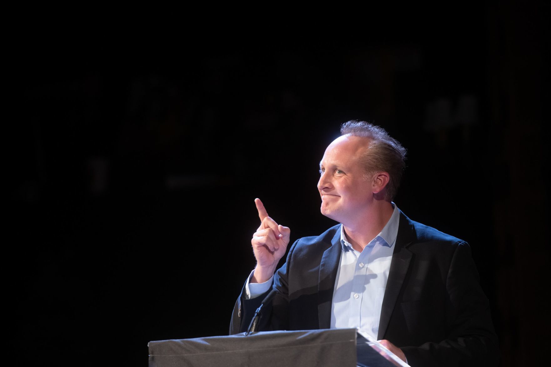 2019 St. Louis Theater Circle Awards